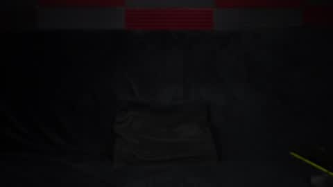 STOP-PANIC online show from 5, 4, 2026