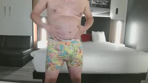 Stoppy4321 online show from 29, 9, 2025