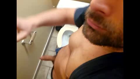 stopshottttt online show from 17, 4, 2026