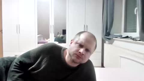 Snapshot of stopush chatting on 4, 3, 2026 Stefan online show from 4, 3, 2026