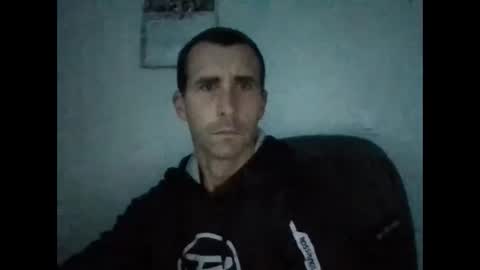 storanex online show from 3, 12, 2024