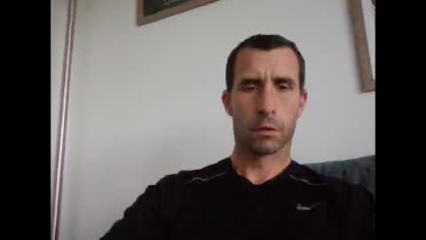 storanex online show from 5, 12, 2024