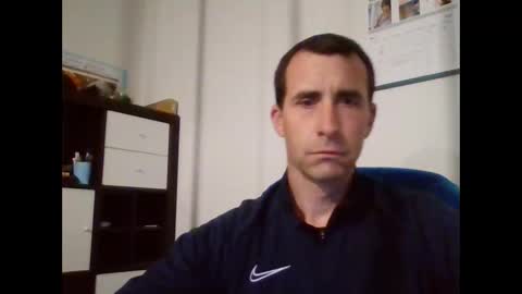 storanex online show from 10, 3, 2025