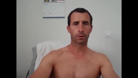 storanex online show from 10, 9, 2025