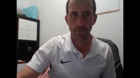 storanex online show from 2, 10, 2025