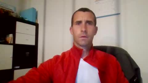 storanex online show from 3, 11, 2025