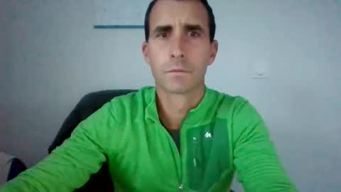 storanex online show from 24, 11, 2025