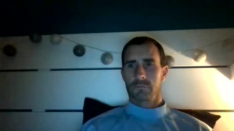 storanex online show from 29, 11, 2025