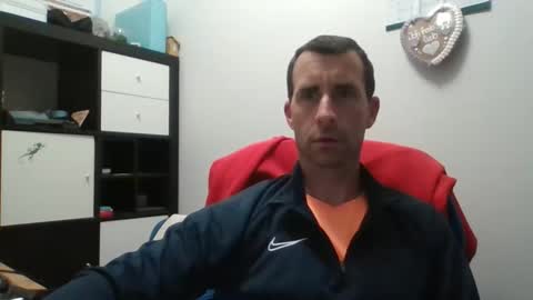 Snapshot of storanex chatting on 2, 4, 2026 storanex online show from 2, 4, 2026