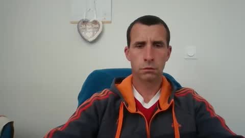 Snapshot of storanex chatting on 17, 5, 2026 storanex online show from 17, 5, 2026