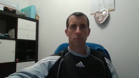 Snapshot of storanex chatting on 18, 5, 2026 storanex online show from 18, 5, 2026