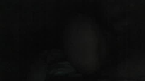 Snapshot of storiz4u chatting on 12, 6, 2026 storiz4u online show from 12, 6, 2026