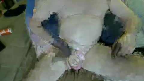 storm5849 online show from 13, 3, 2026