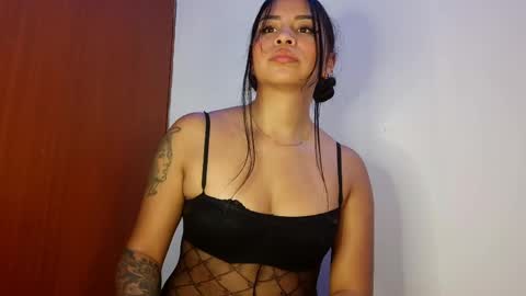 Snapshot of storm_doll chatting on 13, 3, 2026 storm doll online show from 13, 3, 2026