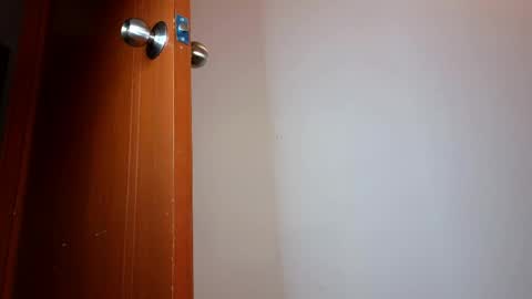 Snapshot of storm_doll chatting on 8, 4, 2026 storm doll online show from 8, 4, 2026