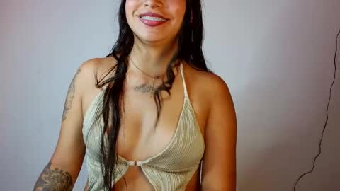 storm doll online show from 29, 5, 2026