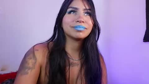Snapshot of storm_doll chatting on 3, 7, 2026 storm doll online show from 3, 7, 2026