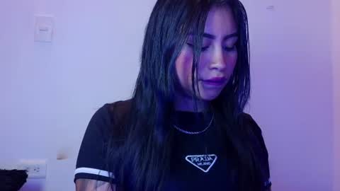 Snapshot of storm_doll chatting on 22, 7, 2026 storm doll online show from 22, 7, 2026