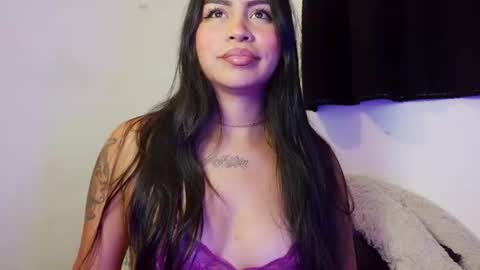 Snapshot of storm_doll chatting on 27, 7, 2026 storm doll online show from 27, 7, 2026