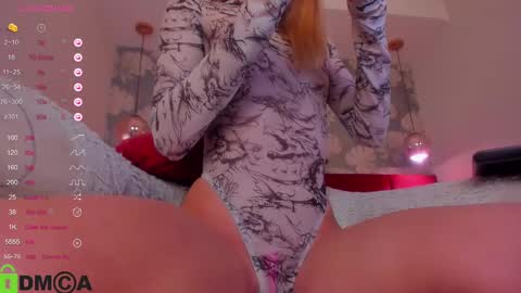 Snapshot of stormi_suxxx chatting on 10, 3, 2025 Stormi online show from 10, 3, 2025