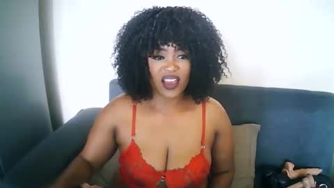 Snapshot of stormie955 chatting on 3, 1, 2025 stormie955 online show from 3, 1, 2025