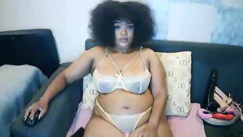 Snapshot of stormie955 chatting on 29, 1, 2025 stormie955 online show from 29, 1, 2025