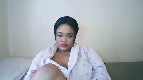 Snapshot of stormie955 chatting on 11, 9, 2025 stormie955 online show from 11, 9, 2025