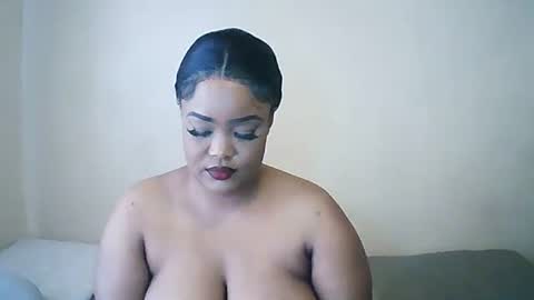 Snapshot of stormie955 chatting on 1, 10, 2025 stormie955 online show from 1, 10, 2025