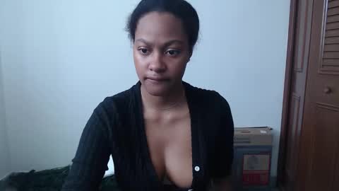 Snapshot of stormihills chatting on 11, 2, 2026 Sweety Stormi online show from 11, 2, 2026
