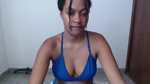 Snapshot of stormihills chatting on 20, 2, 2026 Sweety Stormi online show from 20, 2, 2026