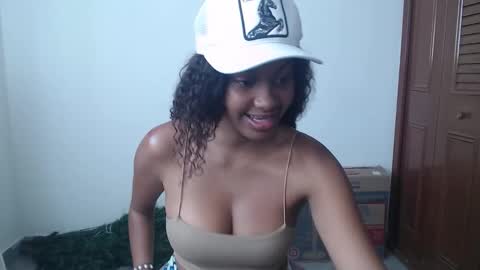 stormihills_ online show from 3, 2, 2026