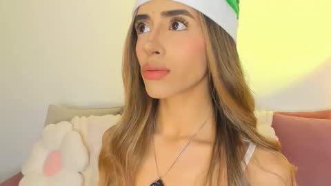 Mar online show from 23, 12, 2025