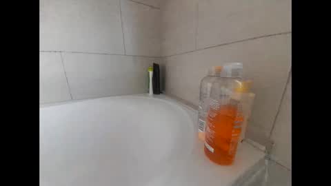 Snapshot of stormstudios chatting on 9, 2, 2025 Danny V online show from 9, 2, 2025