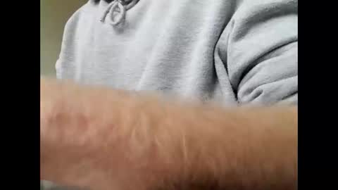 Snapshot of stormstudios chatting on 12, 2, 2025 Danny V online show from 12, 2, 2025