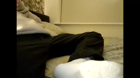 Snapshot of stormstudios chatting on 6, 1, 2026 Danny V online show from 6, 1, 2026