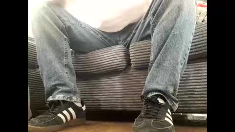 Snapshot of stormstudios chatting on 11, 4, 2026 Danny V online show from 11, 4, 2026