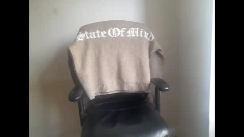 Snapshot of stormstudios chatting on 16, 4, 2026 Danny V online show from 16, 4, 2026