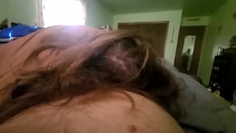 All alone tonight online show from 28, 11, 2025