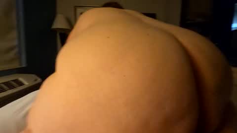 Snapshot of stormy2018d chatting on 2, 5, 2026 All alone tonight online show from 2, 5, 2026