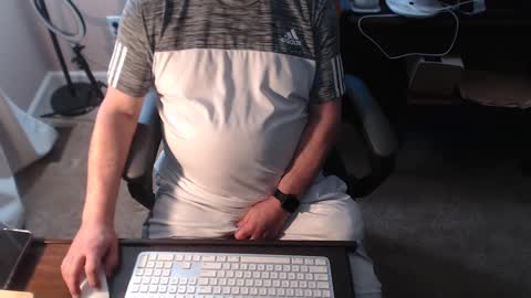 Snapshot of stormy6569 chatting on 5, 2, 2025 Stormy6569 online show from 5, 2, 2025