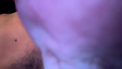 Snapshot of stormy6569 chatting on 2, 3, 2025 Stormy6569 online show from 2, 3, 2025