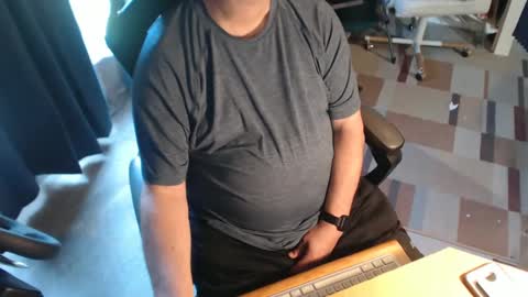 Snapshot of stormy6569 chatting on 12, 9, 2025 Stormy6569 online show from 12, 9, 2025