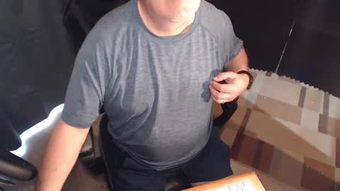 Snapshot of stormy6569 chatting on 23, 9, 2025 Stormy6569 online show from 23, 9, 2025