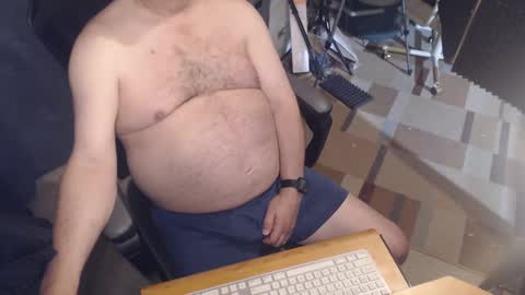 Snapshot of stormy6569 chatting on 28, 9, 2025 Stormy6569 online show from 28, 9, 2025