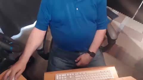 Snapshot of stormy6569 chatting on 13, 10, 2025 Stormy6569 online show from 13, 10, 2025