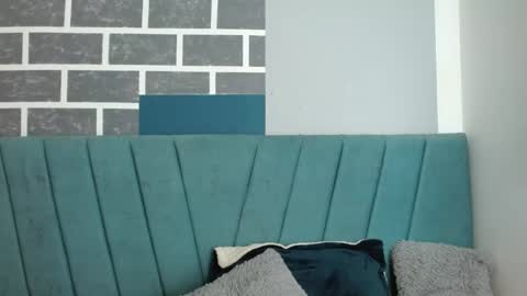 Snapshot of stormy_hot1 chatting on 24, 4, 2026 stormy_hot1 online show from 24, 4, 2026