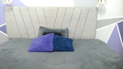 Snapshot of stormy_hot1 chatting on 1, 5, 2026 stormy_hot1 online show from 1, 5, 2026
