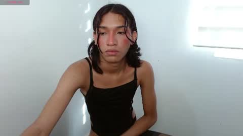 Snapshot of stormy_hot1 chatting on 14, 6, 2026 stormy_hot1 online show from 14, 6, 2026