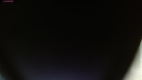 Snapshot of stormy_hot1 chatting on 18, 6, 2026 stormy_hot1 online show from 18, 6, 2026
