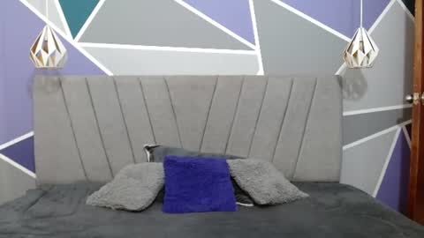 Snapshot of stormy_hot1 chatting on 2, 7, 2026 stormy_hot1 online show from 2, 7, 2026